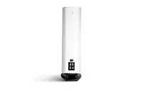 Canton Reference 2 High End Floorstand Speaker Pair