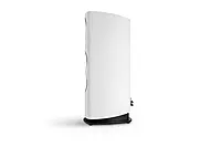 Canton Reference 2 High End Floorstand Speaker Pair