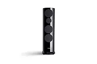 Canton Reference 5 High End Floorstand Speaker Pair Canton Reference 5 High End Floorstand Speaker Pair