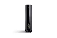 Canton Reference 5 High End Floorstand Speaker Pair Canton Reference 5 High End Floorstand Speaker Pair