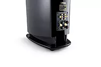 Canton Reference 5 High End Floorstand Speaker Pair Canton Reference 5 High End Floorstand Speaker Pair