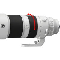 SEL200600G