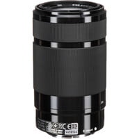 SEL55210B.AE SEL55210B.AE