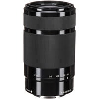 SEL55210B.AE SEL55210B.AE