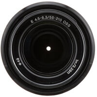 SEL55210B.AE SEL55210B.AE