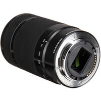 SEL55210B.AE SEL55210B.AE
