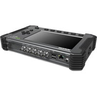 AVMATRIX 12G-SDI Signal Generator