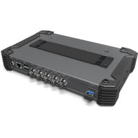 AVMATRIX 12G-SDI Signal Generator