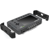 AVMATRIX 12G-SDI Signal Generator