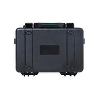 AVMATRIX 12G-SDI Signal Generator