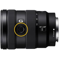 SEL1655G.SYX SEL1655G.SYX