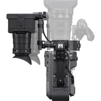 Sony PXW-FX9T