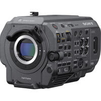 PXW-FX9TK