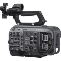 PXW-FX9TK