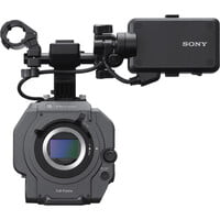 PXW-FX9TK