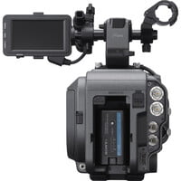PXW-FX9TK