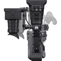 PXW-FX9TK