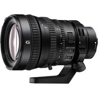 PXW-FX9TK