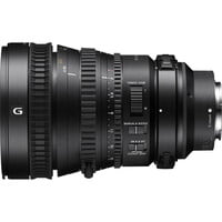 PXW-FX9TK