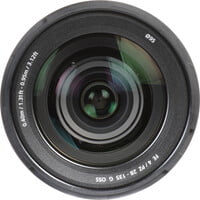 PXW-FX9TK