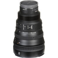 PXW-FX9TK