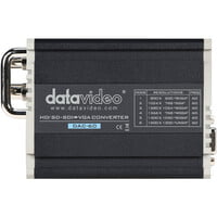 DAC-60