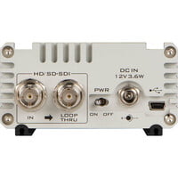 DAC-60