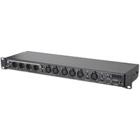 AD-200