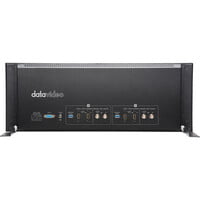 DATAVIDEO TLM-102 -Dual 10" Monitor DATAVIDEO TLM-102 -Dual 10" Monitor