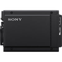 Sony 4K Global Shutter CMOS POV Camera