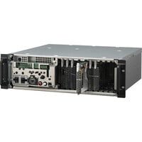 Sony HKCU-2040 4K/HDR Processor Board for HDC-2000 Series