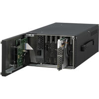 Sony HKCU-2040 4K/HDR Processor Board for HDC-2000 Series