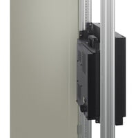 Sony Rack-mounting bracket for PVM-X2400 monitor