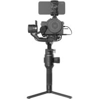 DJI Ronin-SC Stabilizer Stabilizer Pro Combo Kit