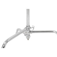 Jinbei CK-3 C Stand