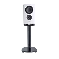 Canton Reference 5 High End Floorstand Speaker Pair Canton Reference 5 High End Floorstand Speaker Pair