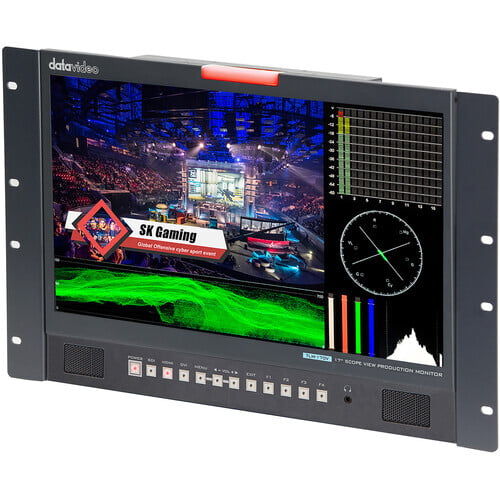 TLM-170VR TLM-170VR