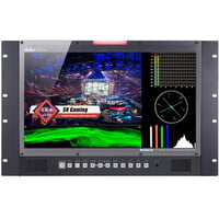 TLM-170VR TLM-170VR