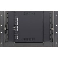 TLM-170VR TLM-170VR