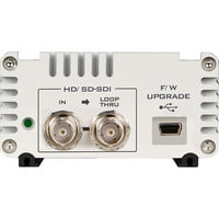 DAC-8PA
