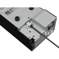 Sony Optical Disc Archive Gen3 USB 3.2 Desktop Drive Sony Optical Disc Archive Gen3 USB 3.2 Desktop Drive