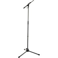 BOOM MIC STAND