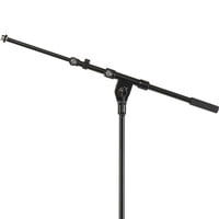 BOOM MIC STAND