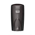 Dispensador de Jabón Espuma Automático Pared 1100 mL Dispensador de Jabón Espuma Automático Pared 1100 mL