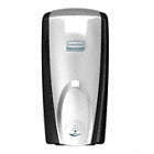 Dispensador de Jabón Espuma Automático Pared 1100 mL Dispensador de Jabón Espuma Automático Pared 1100 mL
