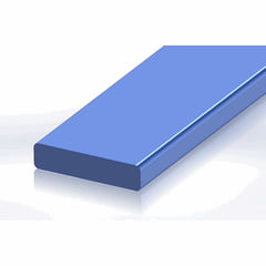 Firefly Long Batten Firefly Long Batten