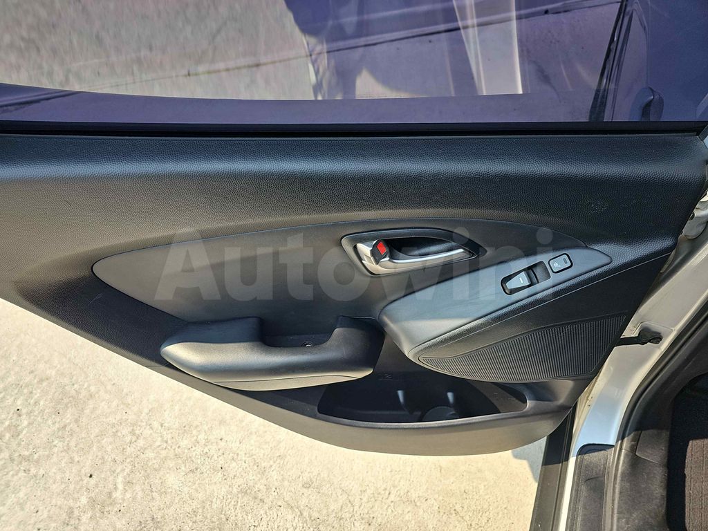 Hyundai Tucson 2011 ID: V16068788