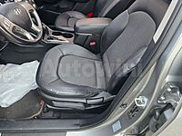 Hyundai Tucson 2010 ID: V007749