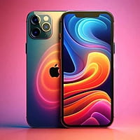 I PHONE 