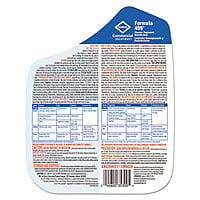 409 Cleaner Degreaser Disinfectant, Refill, 128 oz - 4/Carton 409 Cleaner Degreaser Disinfectant, Refill, 128 oz - 4/Carton